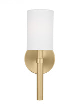 Load image into Gallery viewer, Manor Sconces-DJW1061 - by Visual Comfort & Co. Studio Collection