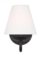 Load image into Gallery viewer, Albion Small Sconce