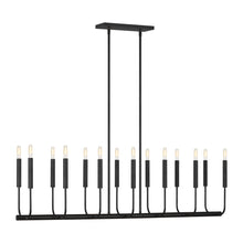 Load image into Gallery viewer, Brianna Chandeliers-EC10614 - by Visual Comfort & Co. Studio Collection
