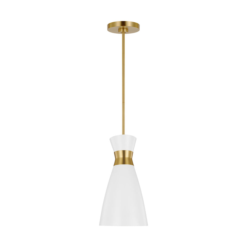 Heath Small Pendant