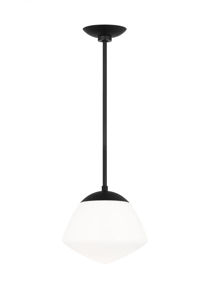 Milne Large Pendant