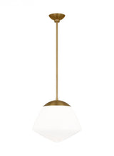 Load image into Gallery viewer, Milne Small Pendant