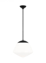 Load image into Gallery viewer, Milne Small Pendant