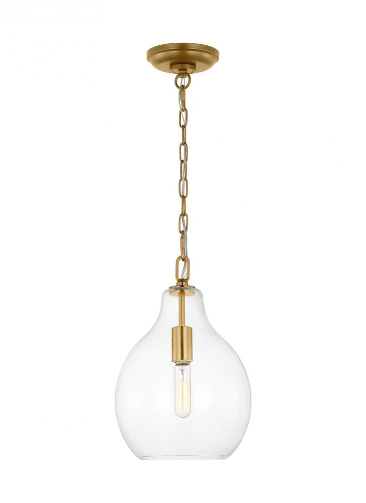 Magnus Large Pendant