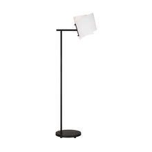 Load image into Gallery viewer, Paerero Medium Task Floor Lamp