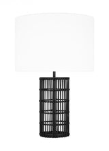 Load image into Gallery viewer, Elio Medium Table Lamp