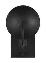 Load image into Gallery viewer, Whare Sconce