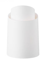 Load image into Gallery viewer, Paerero Small Pocket Sconce