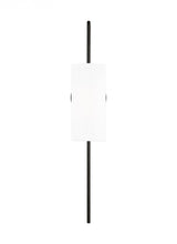 Load image into Gallery viewer, Lowell Large Sconce