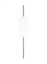 Load image into Gallery viewer, Lowell Large Sconce