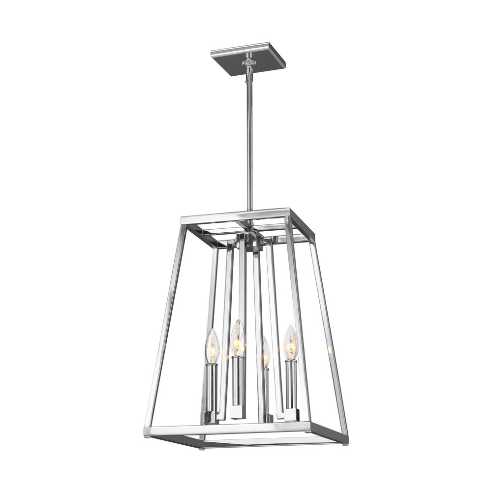 Cot Small Lantern