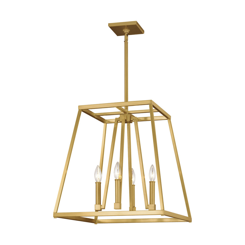 Cot Medium Lantern