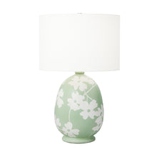 Load image into Gallery viewer, Lila Lamps-HT1001 - by Visual Comfort & Co. Studio Collection