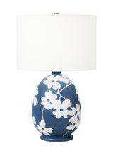 Load image into Gallery viewer, Lila Lamps-HT1001 - by Visual Comfort & Co. Studio Collection