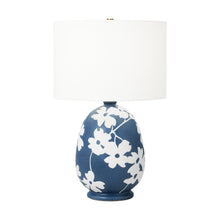 Load image into Gallery viewer, Lila Table Lamp