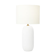 Load image into Gallery viewer, Fanny Lamps-HT1061 - by Visual Comfort & Co. Studio Collection