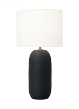Load image into Gallery viewer, Fanny Slim Table Lamp