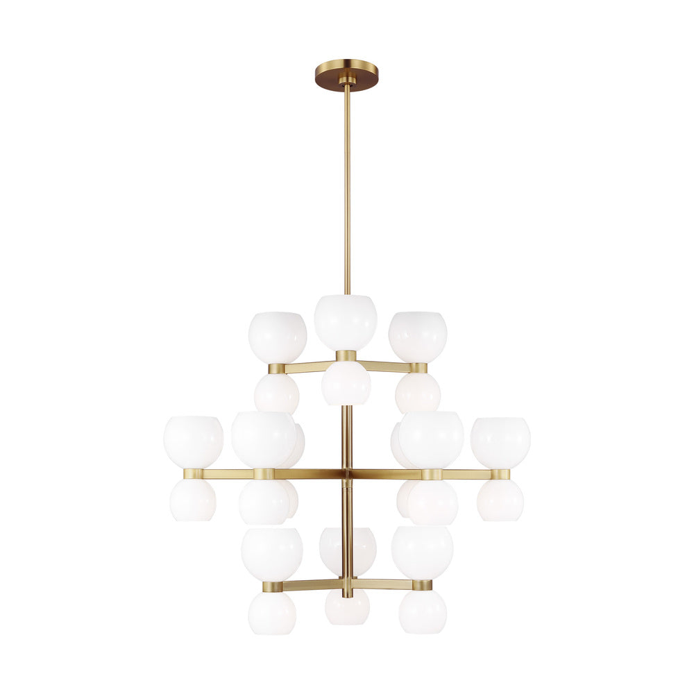 Londyn Large Chandelier