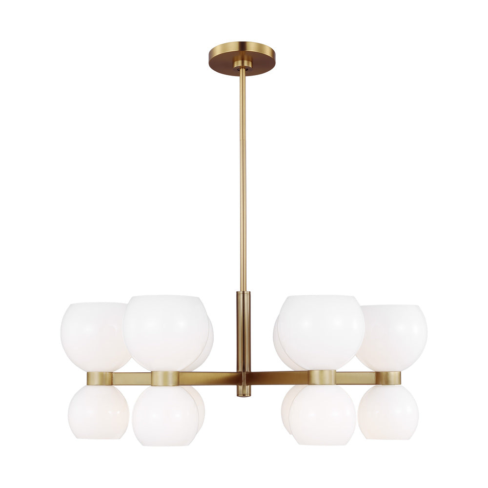 Londyn Small Chandelier