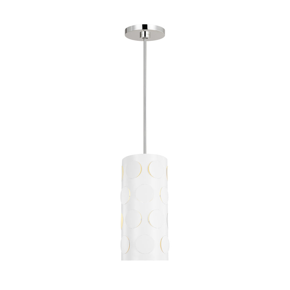 Dottie Small Pendant