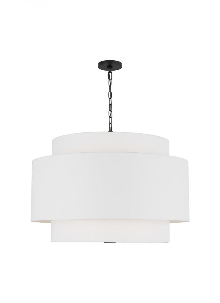 Sawyer Extra Large Hanging Shade