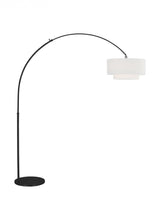 Load image into Gallery viewer, Sawyer Lamps-KST1031 - by Visual Comfort & Co. Studio Collection