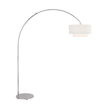 Load image into Gallery viewer, Sawyer Lamps-KST1031 - by Visual Comfort & Co. Studio Collection
