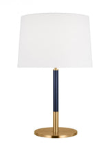 Load image into Gallery viewer, Monroe Medium Table Lamp