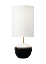 Load image into Gallery viewer, Cade Medium Table Lamp