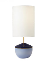Load image into Gallery viewer, Cade Medium Table Lamp