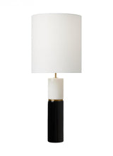 Load image into Gallery viewer, Cade Large Table Lamp
