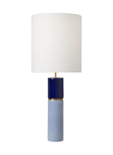 Load image into Gallery viewer, Cade Large Table Lamp