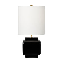 Load image into Gallery viewer, Anderson Medium Table Lamp