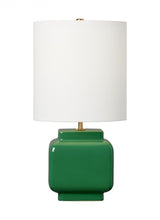 Load image into Gallery viewer, Anderson Medium Table Lamp