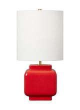 Load image into Gallery viewer, Anderson Medium Table Lamp