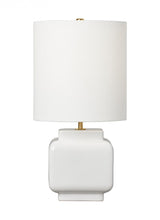 Load image into Gallery viewer, Anderson Medium Table Lamp