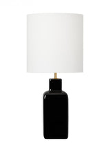 Load image into Gallery viewer, Anderson Lamps-KST1171 - by Visual Comfort & Co. Studio Collection