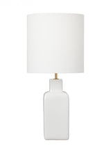 Load image into Gallery viewer, Anderson Lamps-KST1171 - by Visual Comfort & Co. Studio Collection