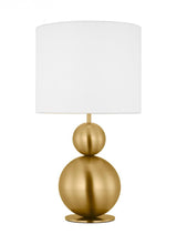 Load image into Gallery viewer, Suki Medium Table Lamp