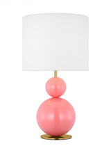 Load image into Gallery viewer, Suki Medium Table Lamp