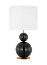 Load image into Gallery viewer, Suki Lamps-KST1221 - by Visual Comfort & Co. Studio Collection