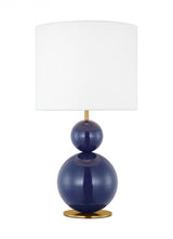 Load image into Gallery viewer, Suki Lamps-KST1221 - by Visual Comfort & Co. Studio Collection