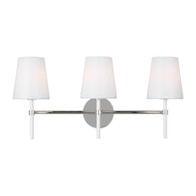 Load image into Gallery viewer, Monroe Vanity