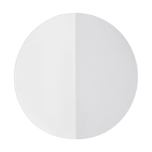 Load image into Gallery viewer, Dottie Large Sconce