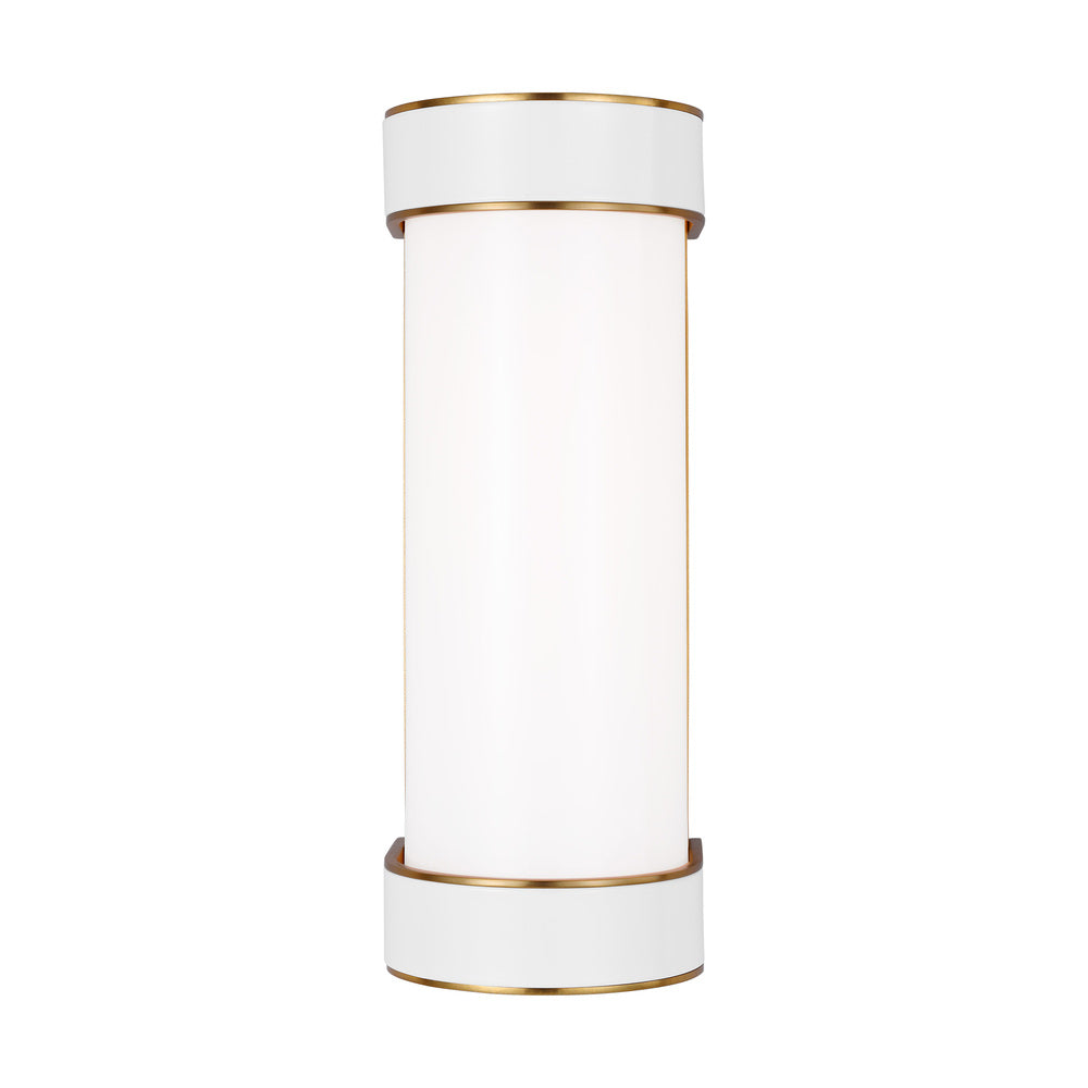 Monroe Small Vanity