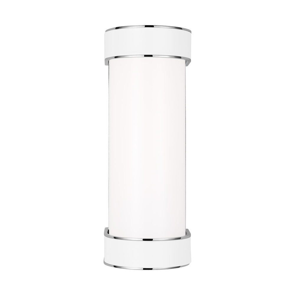 Monroe Small Vanity