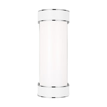 Load image into Gallery viewer, Monroe Small Vanity