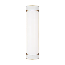 Load image into Gallery viewer, Monroe Medium Vanity