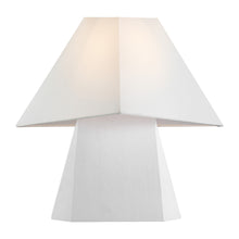 Load image into Gallery viewer, Herrero Medium Table Lamp