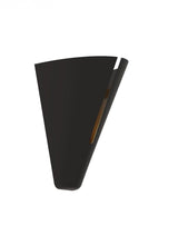 Load image into Gallery viewer, Cambre Small Sconce